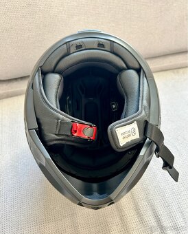 Scorpion Covert X - 2