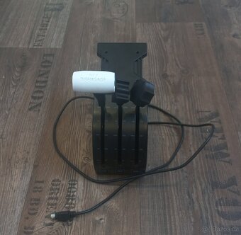 Logitech Saitek knipl - 2