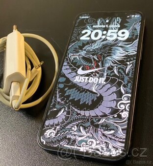 iPhone 12 mini - 2