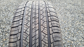 215/60r16 Michelin Latitude Tour HP - letní 215/60/16 - 2