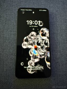 Samsung S22 5G 8GB/256GB, CZ distibuce, záruka - 2