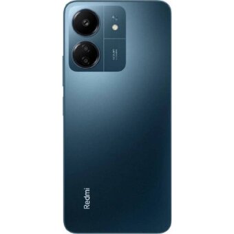 Redmi 13C 5G - 2