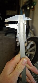 Alu kola 4x108 r16 - 2