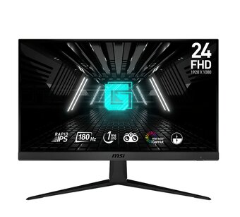 Prodám vyměním ultimátní gaming PC - 2
