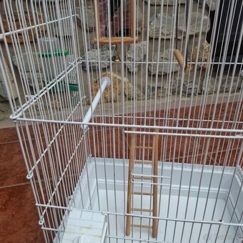 klec - 2