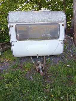 Karavan - 2