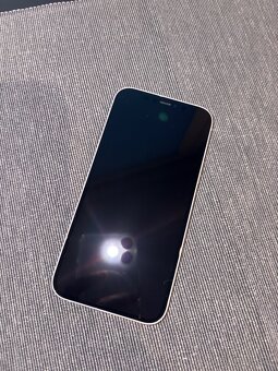 Iphone 12 - 2