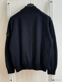 Svetr Stone Island - 2