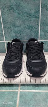 Boty Nike air max - 2