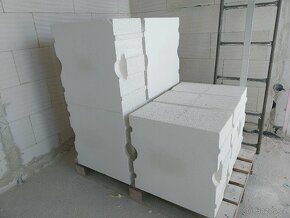 Ytong Lambda YQ 500 PDK - 2