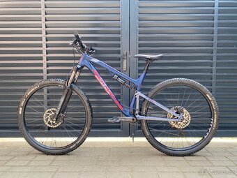 Rock Machine TRL 30 29 vel. L - 2
