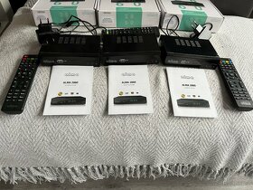 receiver - 2