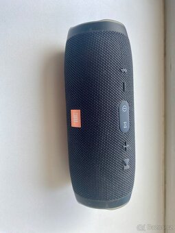 Jbl charge 3 - 2