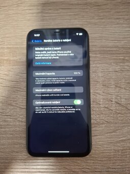 Iphone 11 64 gb - 2