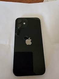 Prodej iPhone 12 - 2