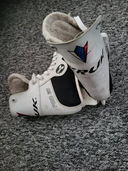 Brusle pro kluka - 2