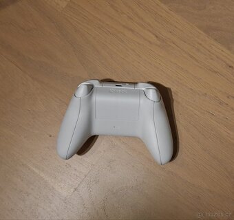 Xbox Wireless Controller - 2