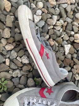 Converse 45 - 2