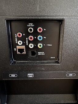 49" Monitor Vestel STM-49UG02 - 2