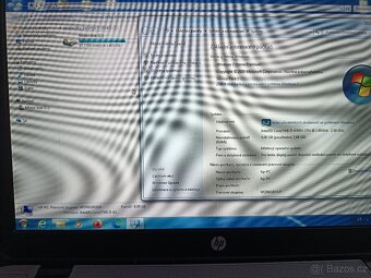 Hp elitebook 820 g1 - 2