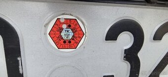 Peugeot 307sw - 2