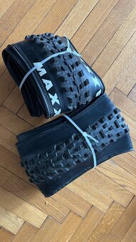 Maxxis Forekaster, 29 x 2,35 - 2