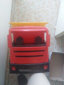 Auto - 2
