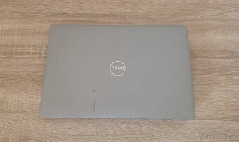 Dell Latitude 5420 (i5-1145G7, 16 GB RAM, 256 GB SSD) - 2