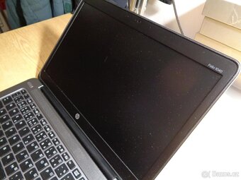 HP EliteBook Folio 1040 CZ, ULTRABOOK - 2