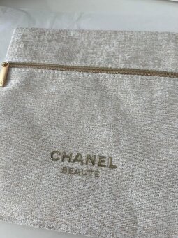 Chanel psanicko - 2