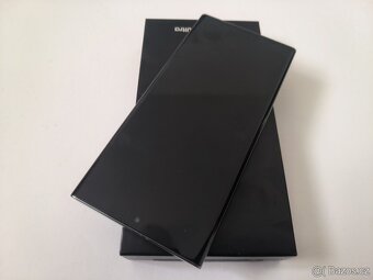 Samsung s23 ultra 256gb - 2