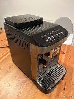 ☕ De’Longhi Magnifica Evo ECAM 290.81.TB - 2