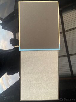 Fotoalbum - 2