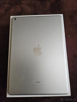 Tablet Apple iPad - 2