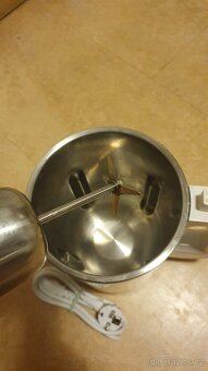 Tefal easy soup Mixér Polévkovač - 2