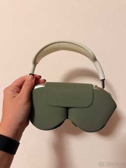 Apple AirPods Max - 2