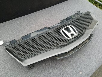 Civic 8g UFO maska sport - 2