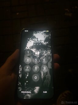 Iphone 12pro max - 2
