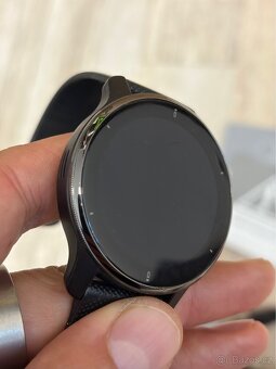 Garmin Venu 2 Plus - 2