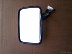 Zrcátko OPEL Kadet, Manta atd. - 2