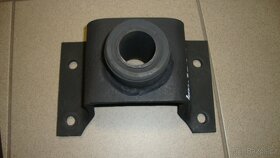 AVIA A60-D90 Držiak listového pera - 2