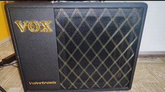Kombo Vox VT20X - 2