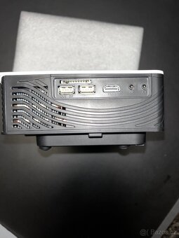 Projektor Forever MLP-10 - 2