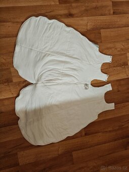 Spací pytel Little Angel - 2