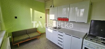 Prodej byt 2 + 1, 54㎡ Karviná 73506 - 2