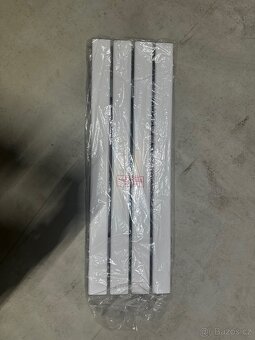 Prodám NRS Slatted Bath Board – sedátko do vany - 2