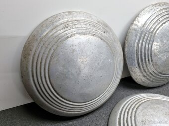 Poklice Watburg 311 - 2