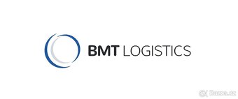 BMT Liberec - Řidič MKD C+E - 2