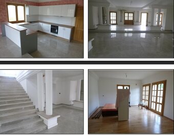 Rodinný dům v obci Žatec, okres Louny, ID 7951e 2502 - 2