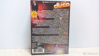 40 Jahre disco - 2